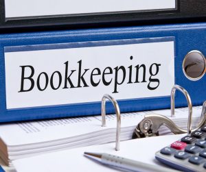 Nardella & Associates Bookkeeping