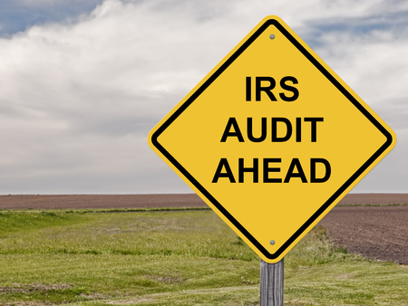 IRS Representation, Billings MT
